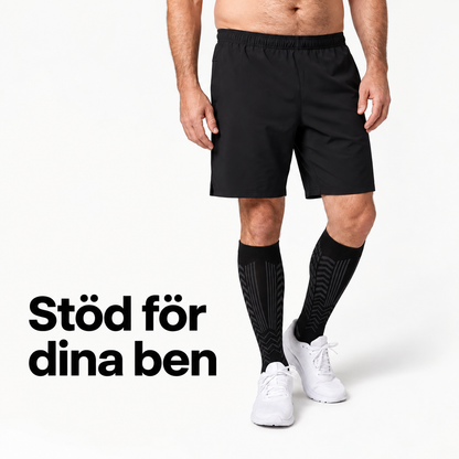 True Form Leg-Fit™