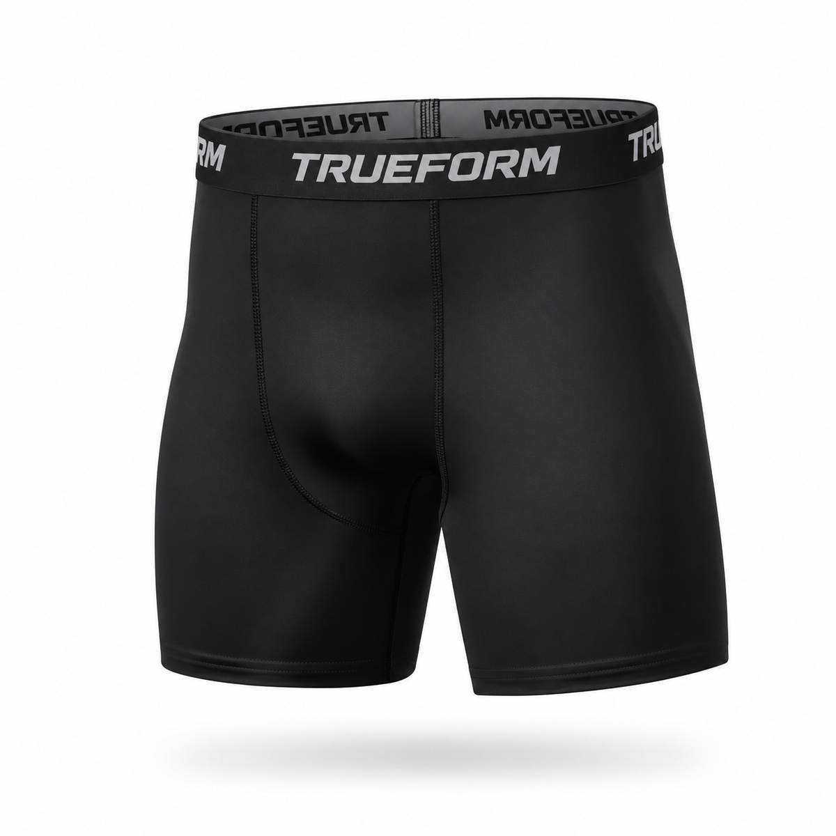 True Form Kompressionsshorts
