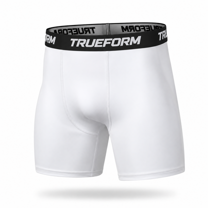 True Form Kompressionsshorts