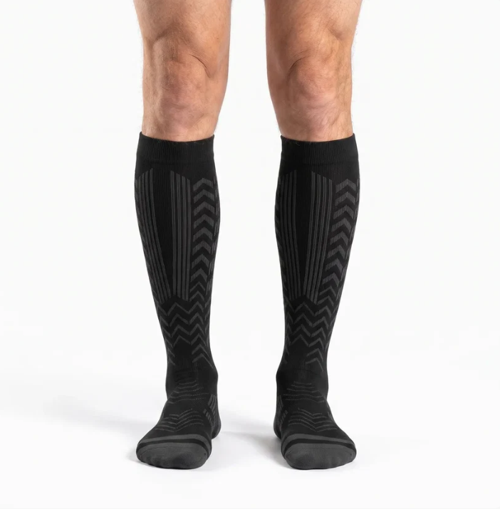 True Form Leg-Fit™