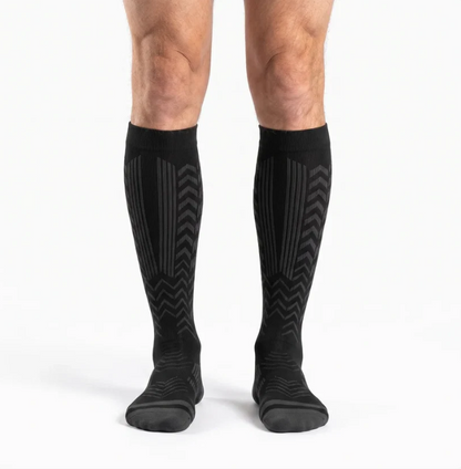 True Form Leg-Fit™